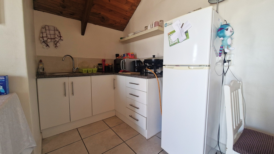 5 Bedroom Property for Sale in Laguna Sands Western Cape
